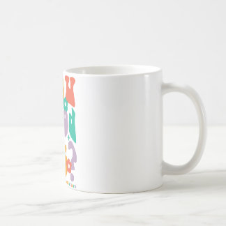 Sie sind gut für die psychische Gesundheit und für Kaffeetasse