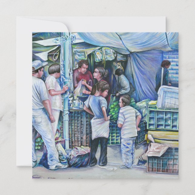 Sie sind keine Mädchen, sie sind Frauen (Vorderseite)