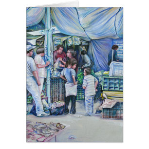 Sie sind keine Mädchen, sie sind Frauen