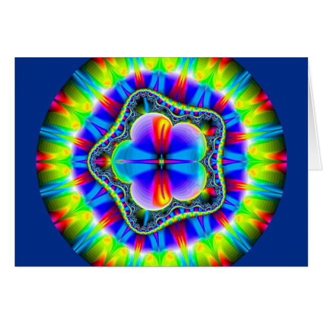 Sie sind Love_Card (Vorderseite (Horizontal))