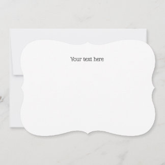 SIE SIND MEIN BESTES FREUND CHERRY