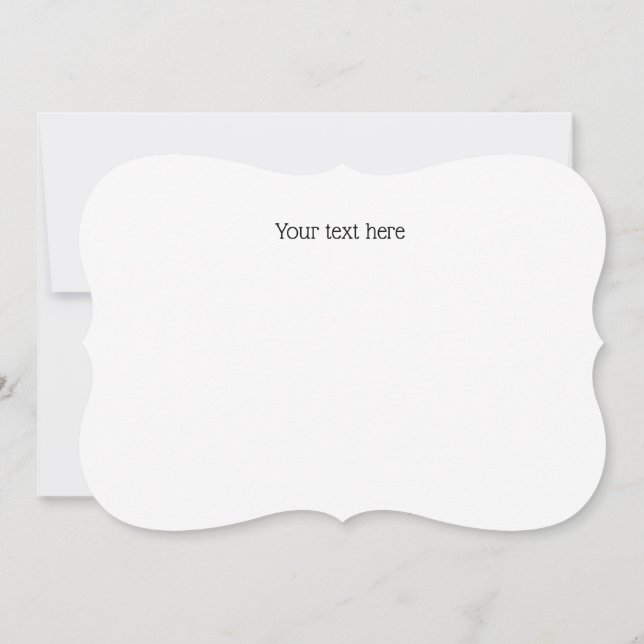 SIE SIND MEIN BESTES FREUND CHERRY (Rückseite)