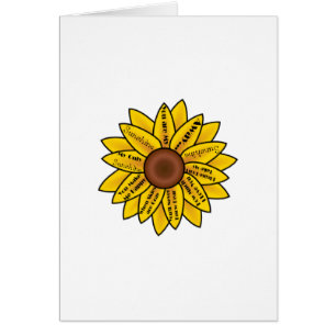 Sie sind mein Sonnenschein