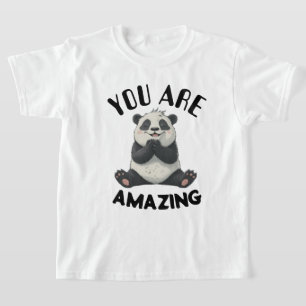 SIE SIND PHANTASTISCH T-Shirt