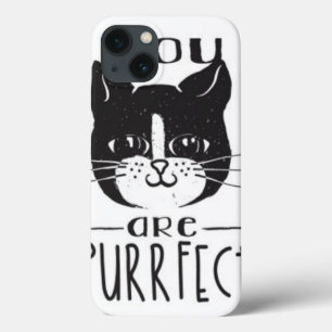Sie sind Purrfect title_seo2