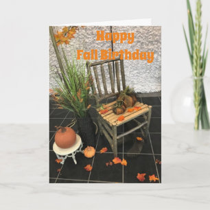 SIE SIND SO COOL UND IHR FALL GEBURTSTAG WIRD ZU T KARTE