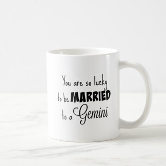 Sie sind so glücklich, zu verheiratet zu sein kaffeetasse