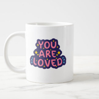 Sie sind 😁 Tasse von Spezialitäten sehr beliebt