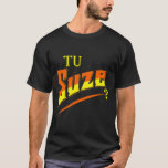 Sie sollten den klassischen T - Shirt<br><div class="desc">Sie sollten den klassischen T - Shirt</div>