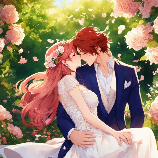 Sie suchen einen coolen Alien-T - Shirt für Männer (Von Creator hochgeladen)