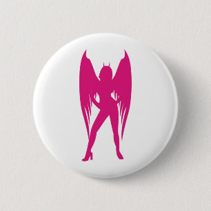 Sie Teufel 2 Button