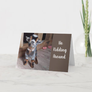 *SIE UND NUR SIE* KÖNNEN MEIN VALENTINE SEIN! KARTE