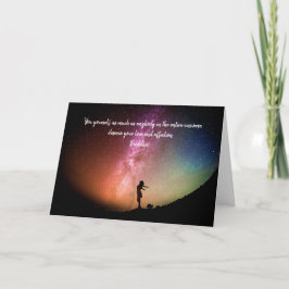 Sie verdienen Ihr Liebe-Angebot | Senden von Hugs Karte
