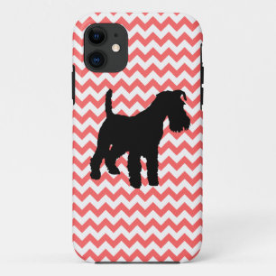 Sie wählen die Farbe aus, die mit Case-Mate iPhone Hülle