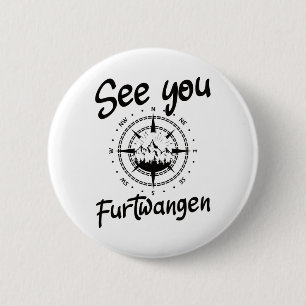 Sie wandern Furtwangen Deutschland Urlaub Ski Com Button
