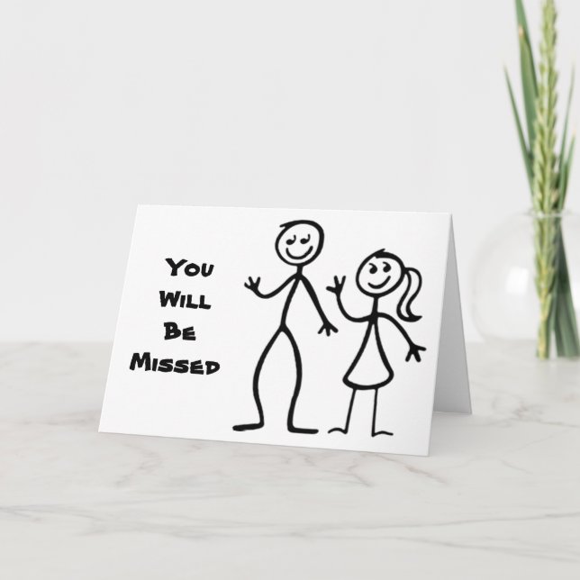 ***SIE WERDEN FEHLGESCHRIEBEN*** GRUPPENKARTE KARTE (Vorderseite)