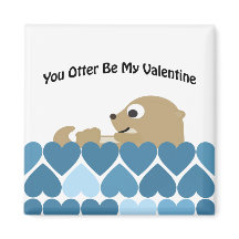 Sie werden nicht mein Valentin sein mit dem Herzen