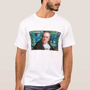 sie william blake T-Shirt