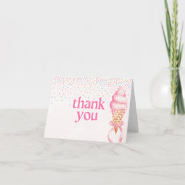 Sie wurde im Brautparty mit deiner Karte aufgedeck