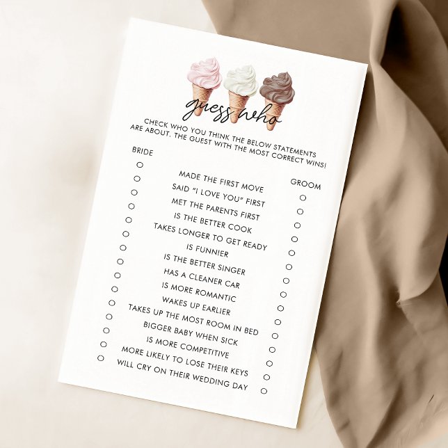 Sie wurde vom Brautparty bereut, wer spielt (Von Creator hochgeladen)