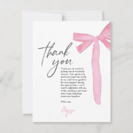 Sie zähmt das Brautparty des unrosa Bowes