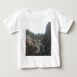 sieben baby t-shirt