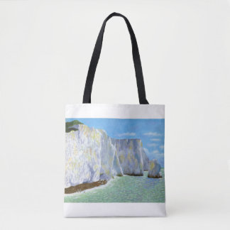 Sieben Schwestern Tasche