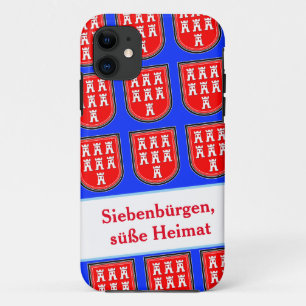 Siebenbürgen, süße Heimat title_seo2