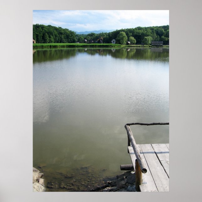 Siebenbürtig Poster (Vorne)