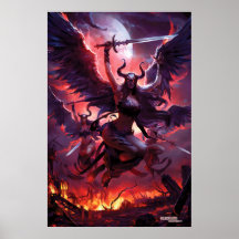Sieg der Todesvalkyrien! XL