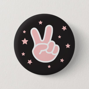 Sieg für mich! button