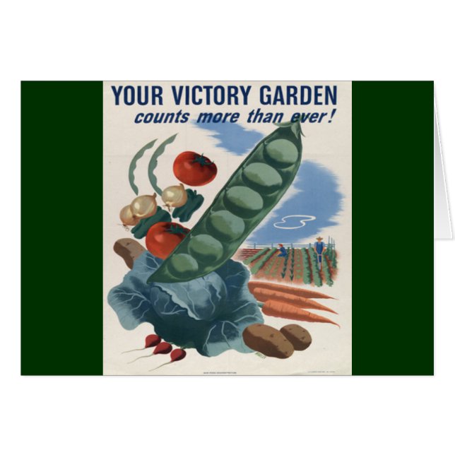 Sieg-Garten (Vorderseite (Horizontal))