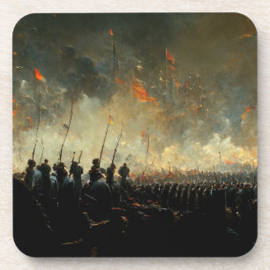 Sieg Getränkeuntersetzer