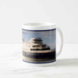 Sieg I Tasse
