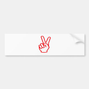 SIEG Sieger: Verkaufspersonal-Motivations-Symbol Autoaufkleber