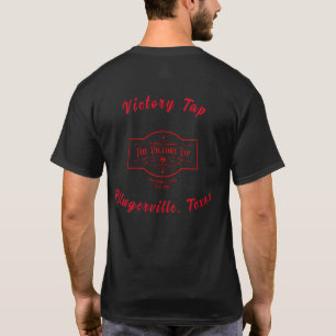 Sieg Stich T - Shirt
