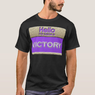 Sieg T-Shirt
