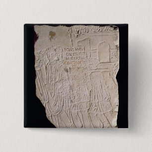 Sieg von Constantine das große Über Button