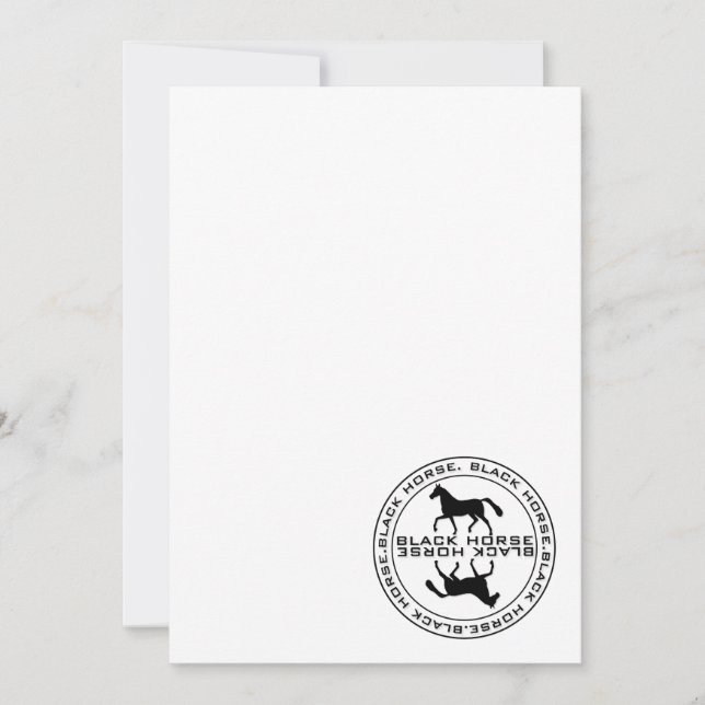 Siegel (Vorderseite)