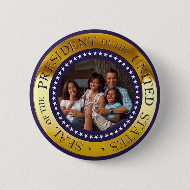 Siegel_Button Button (Vorderseite)