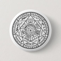 Siegel der sieben Archangele