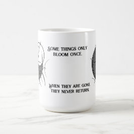 Siegel des Eldritch Order Kaffeebecher Kaffeetasse