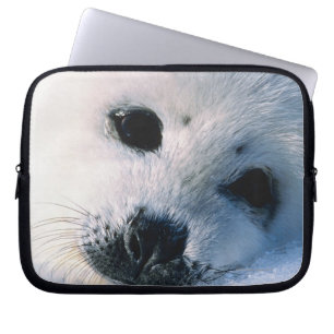 Siegel Laptopschutzhülle