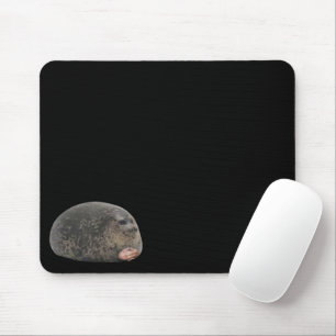 Siegel Meme Mouse Pad beurteilen Mousepad