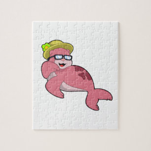 Siegel mit Brille.PNG