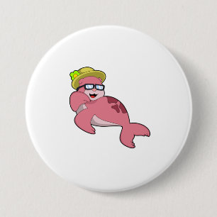 Siegel mit Brille.PNG Button