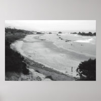 Siegel Rock - Duotone