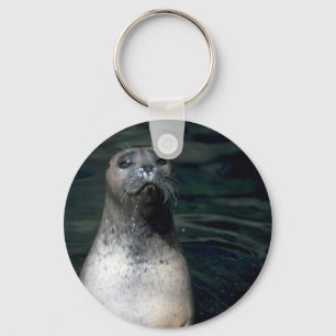 Siegel Schlüsselanhänger