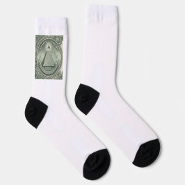 Siegel Socken