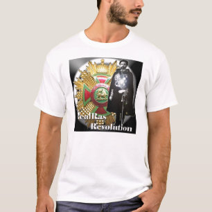 Siegel T-Shirt
